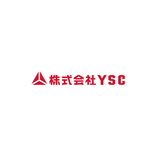 株式会社YSC｜ライスレジン®製品ラインアップ｜ノベルティ