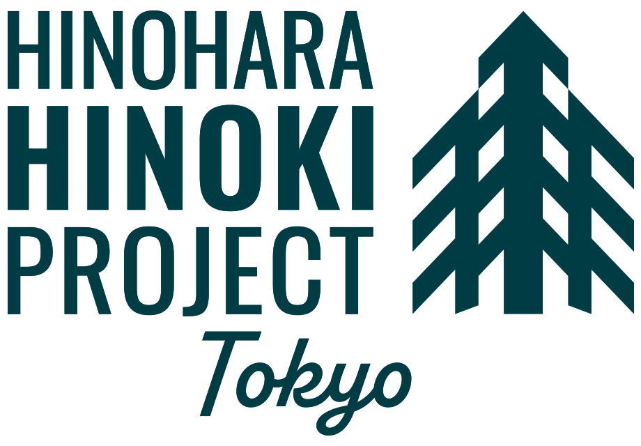  ひのはらヒノキ プロジェクト 株式会社YSC
